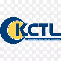 商标品牌组织商标设计-空若网 商标品牌组织商标设计-空若网