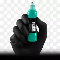 挤压槽-空若网 挤压槽-空若网