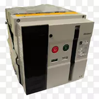 断路器电子元器件电安培断路器-空若网 断路器电子元器件电安培断路器-空若网