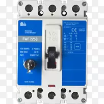 ��·�����ӵ������簲���·��-������