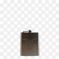 矩形设计-空若网 矩形设计-空若网