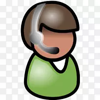 ���ع����Ա��������ͨӤ��ͼƬ����ͷ��-������