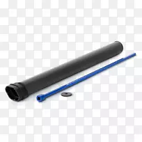 管道电子.通用存取-空若网 管道电子.通用存取-空若网