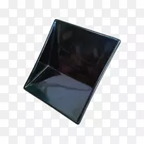 ËÜÁÏÆÕ¼°-¿ÕÈôÍø ËÜÁÏÆÕ¼°-¿ÕÈôÍø