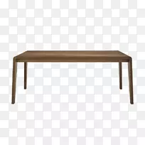 餐桌.餐厅家具.桌子-空若网 餐桌.餐厅家具.桌子-空若网