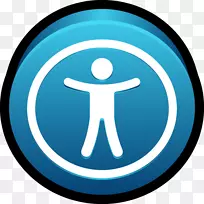 Kosiv电子邮件缓冲用户-通用访问-空若网 Kosiv电子邮件缓冲用户-通用访问-空若网