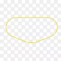 ֱ�ߵ����-������