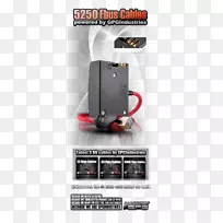 �����������-������