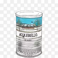 意式意大利饭-香草-空若网 意式意大利饭-香草-空若网