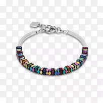 ʨ�Ӷ�������������-ʨ��-������