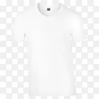 t������t��-������