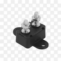 工具断路器电子元件安培拖车断路器-空若网 工具断路器电子元件安培拖车断路器-空若网