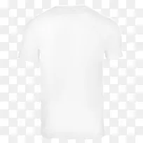 T����-������