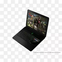 笔记本电脑Razer刀片PRO 17 Razer公司。Razer刀片(14)Mac笔记本电脑-空若网 笔记本电脑Razer刀片PRO 17 Razer公司。Razer刀片(14)Mac笔记本电脑-空若网