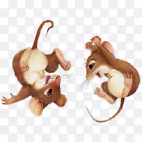 电脑鼠标电脑键盘绘图电脑鼠标-空若网 电脑鼠标电脑键盘绘图电脑鼠标-空若网