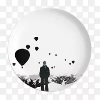 �����ɫ���-������