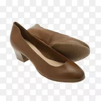 ����ЬƤ�ﲽ�б�-�����ϼ��껪2-������