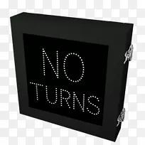 显示设备计算机监视器.车道控制灯-空若网 显示设备计算机监视器.车道控制灯-空若网