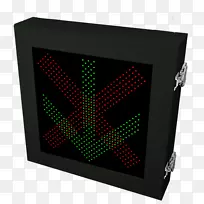 显示设备计算机硬件.设计-空若网 显示设备计算机硬件.设计-空若网