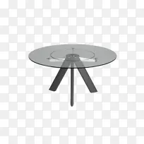 咖啡桌家具餐厅玻璃咖啡桌图片卡通图片-空若网 咖啡桌家具餐厅玻璃咖啡桌图片卡通图片-空若网