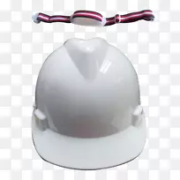 ��ȫñͷ�����˷���װ����ȫñͷ��-������