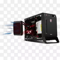 计算机机箱和外壳计算机系统冷却部件计算机硬件电子学计算机-空若网 计算机机箱和外壳计算机系统冷却部件计算机硬件电子学计算机-空若网