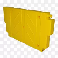 珀斯水箱储油罐柴油储油罐-空若网 珀斯水箱储油罐柴油储油罐-空若网