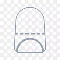 ͷ���߲���.��-������