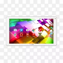 Achos 70bͭ���յ���3G Android-Hewlett-Packard-������