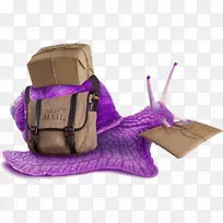 蜗牛邮件,电子邮件,摄影.牛肝菌-空若网 蜗牛邮件,电子邮件,摄影.牛肝菌-空若网