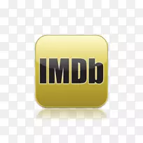 IMDb圣丹斯电影节电视电影-空若网 IMDb圣丹斯电影节电视电影-空若网