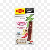 红烧辣椒鸡-空若网 红烧辣椒鸡-空若网