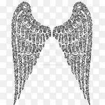 对称线体珠宝图案.线-空若网 对称线体珠宝图案.线-空若网