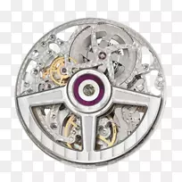 ��ʿ�����ӱ�������Ȧ����ʿ-������