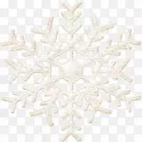 ���ǰ�ѩ��ͼ��-ѩ��PNGͼ��-������