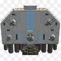 ��е����-����-������