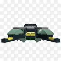 �����������-������