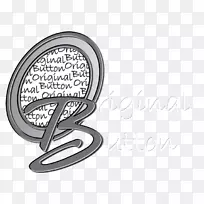 汽车照明车身首饰字体设计-空若网 汽车照明车身首饰字体设计-空若网