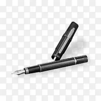 钢笔Bugatti Chiron Bugatti 18/3 Chiron Bugatti汽车-Bugatti-空若网 钢笔Bugatti Chiron Bugatti 18/3 Chiron Bugatti汽车-Bugatti-空若网