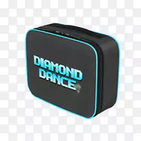 品牌字体设计-空若网 品牌字体设计-空若网