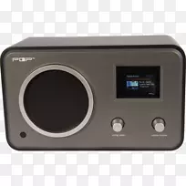 数字音频广播数字无线电调频广播因特网无线电收音机-空若网 数字音频广播数字无线电调频广播因特网无线电收音机-空若网