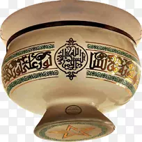 安卓谷歌玩手持设备-android-空若网 安卓谷歌玩手持设备-android-空若网