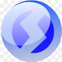 Բ����-������