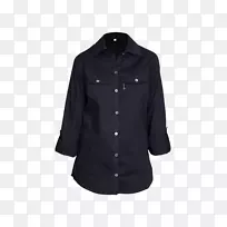 外套,上衣-空若网 外套,上衣-空若网