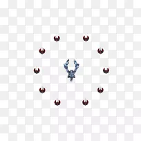 �ߵ����鱦������-������