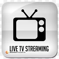 电视电影宝莱坞标志艺术-内斯玛-空若网 电视电影宝莱坞标志艺术-内斯玛-空若网