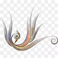 摄影-Yiruma-空若网 摄影-Yiruma-空若网