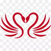 ���ϲ�ͼ.���������Ƭ-������