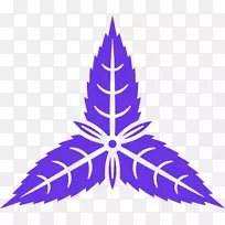 玻璃石英滴叶对称玻璃-空若网 玻璃石英滴叶对称玻璃-空若网