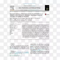 Elsevier��ѧ��־����Ƕ�����ѧֱ���о�-��Դ-������